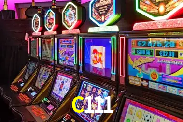 C111,C111.Com