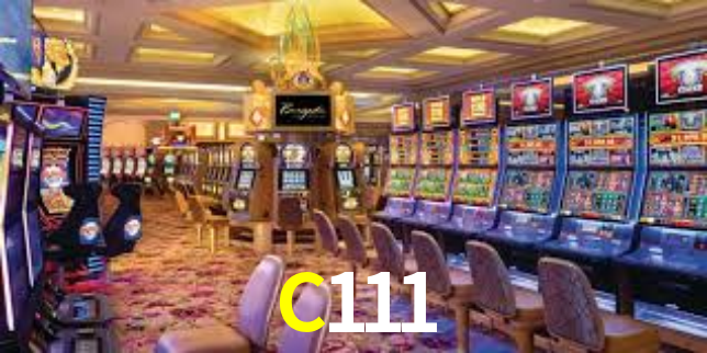 C111.Com