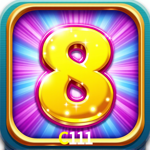 C111 Bet