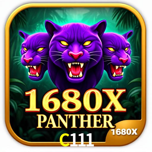 C111,C111.Com