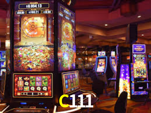 C111 Bet