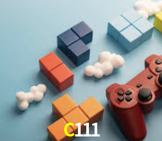 C111 Bet