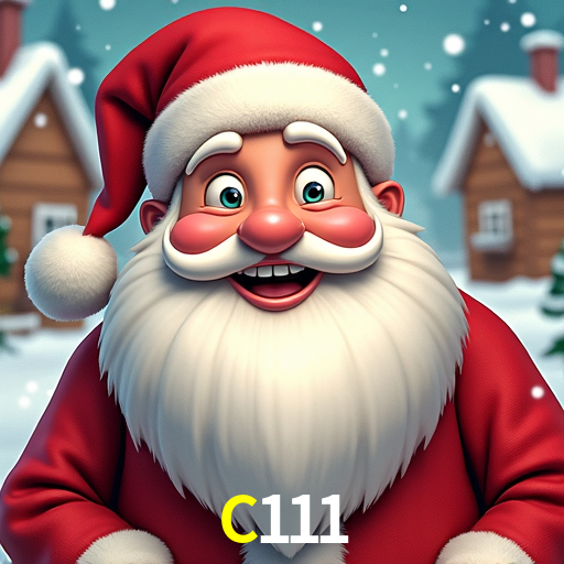 C111