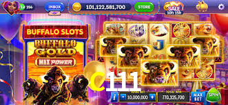 C111: A Experiência de Casino com Jogos de Mesa ao Vivo