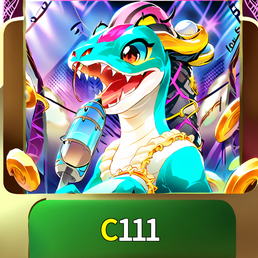 C111